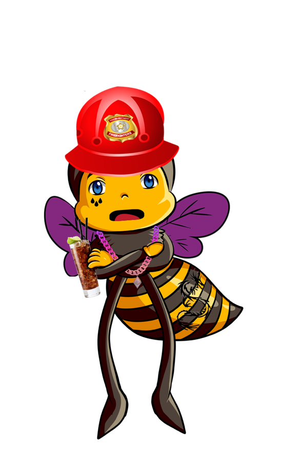 Autistic Adventurer #1384