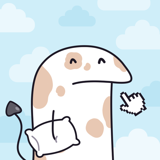 poob #5483
