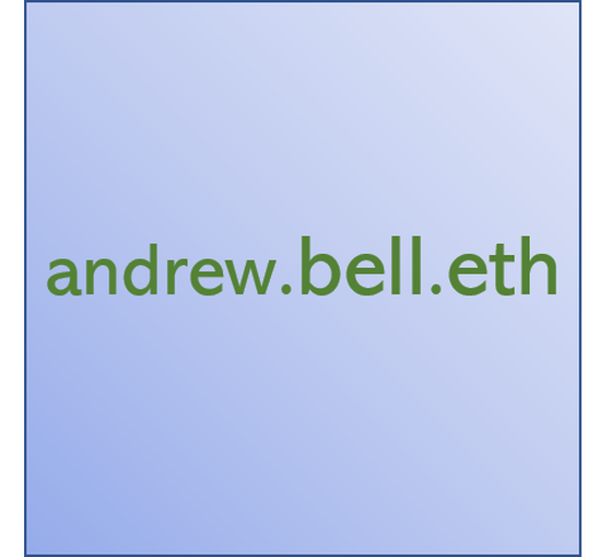 andrew.bell.eth