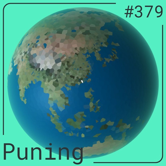 World #379