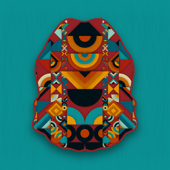 Generativemasks #5116