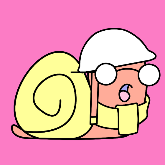 Snoodles #488