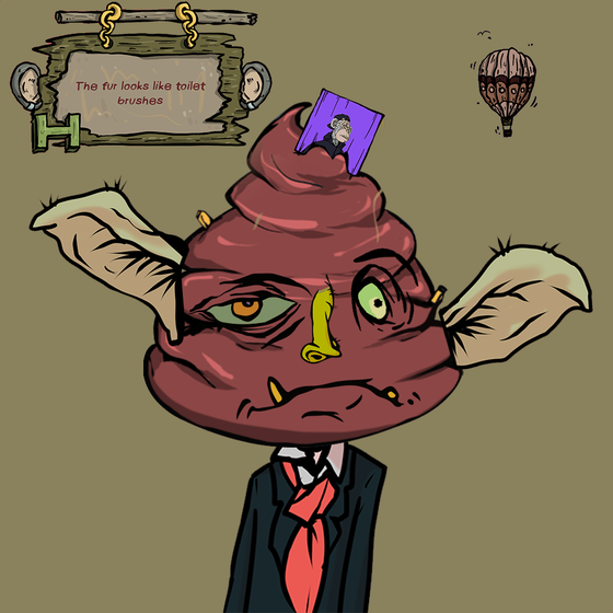 goblinpoop.wtf #4251