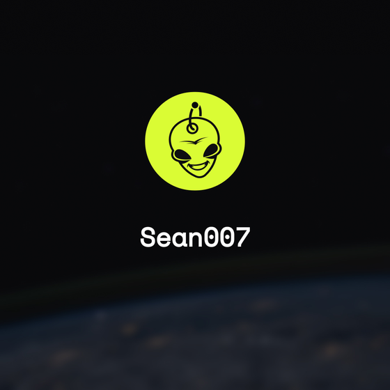 Sean007