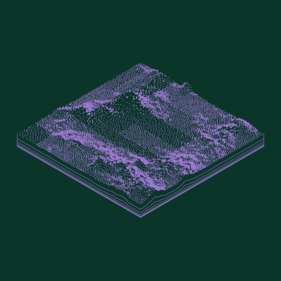 Subscapes #281