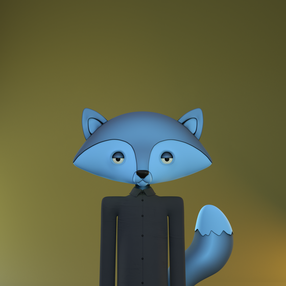 FOX #1302