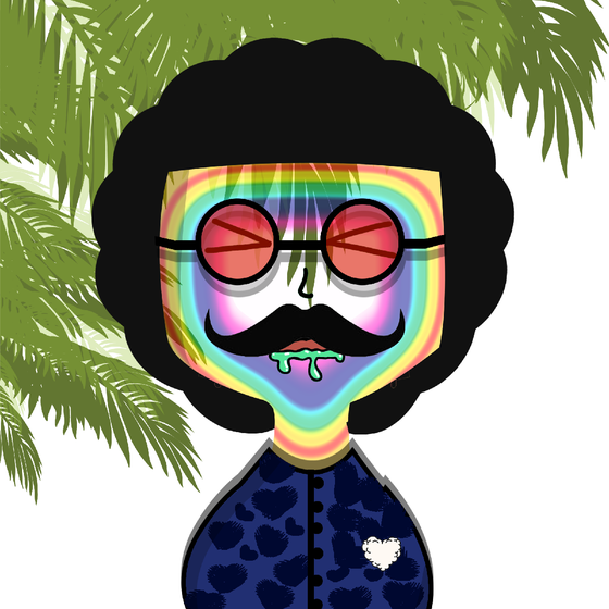 Your Next PFP #2901