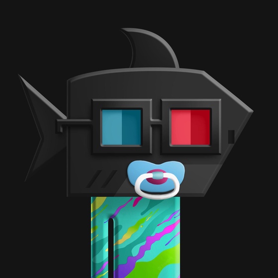 MiniNouns #425