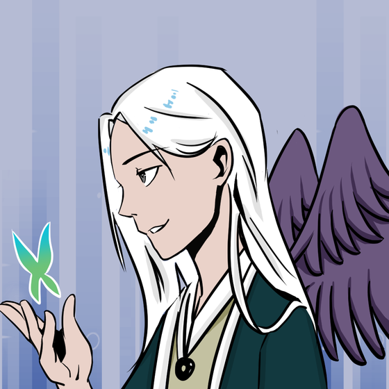 Dou Breaking the Vault of Xiao Yan #1546