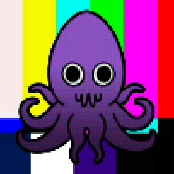 SudoSquid1224