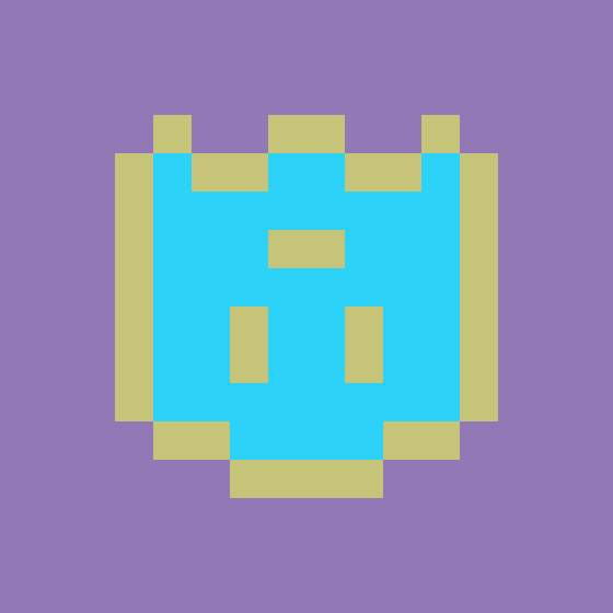 Pixelglyph #06193