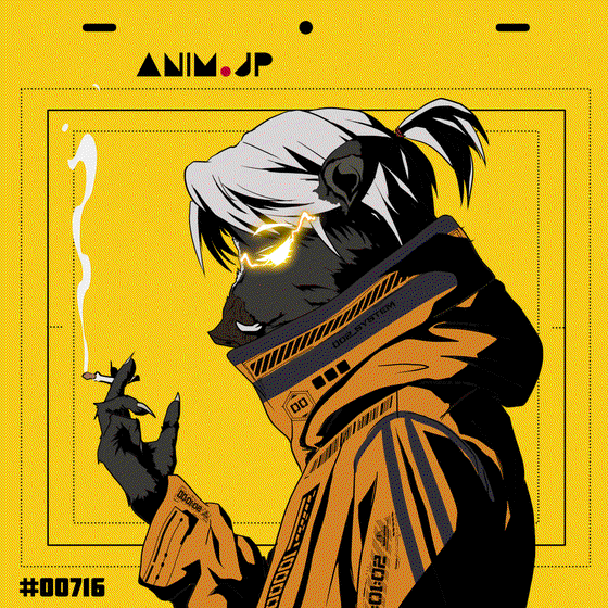 ANIM.JP #00716