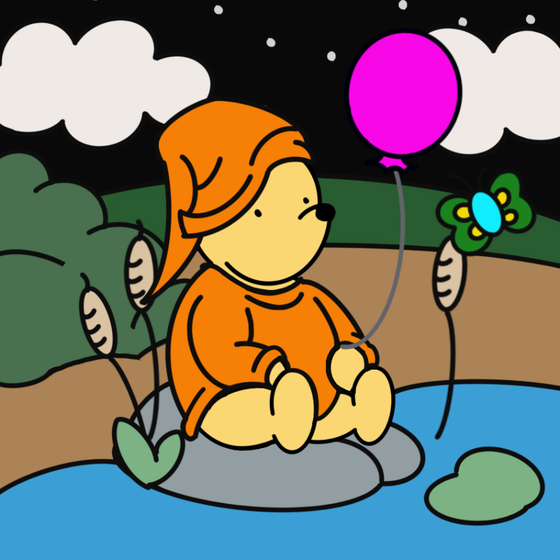 #661