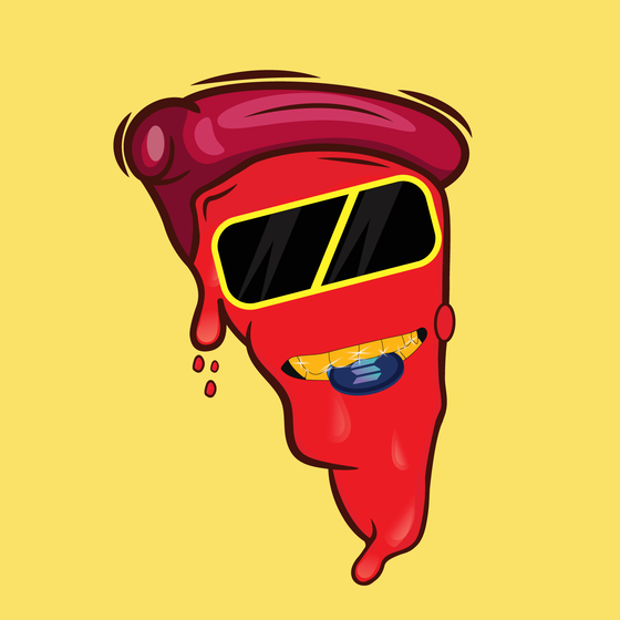 PizzaKing #3645