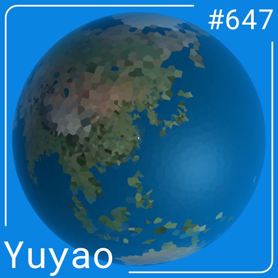 World #647