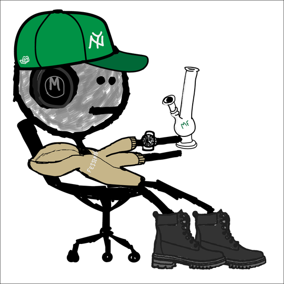 hypemfer #6428