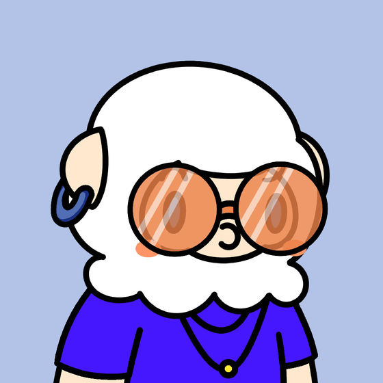 Sheepo #3198