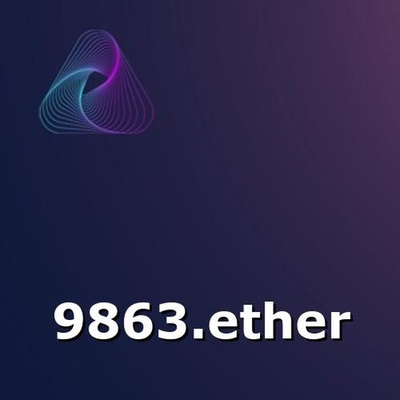 9863.ether