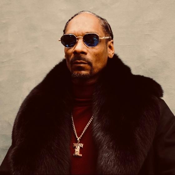 Death Row Mix: Vol. 1 #208