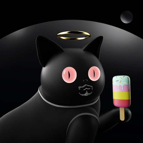 BlackCat#00402