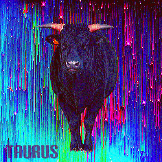 Taurus