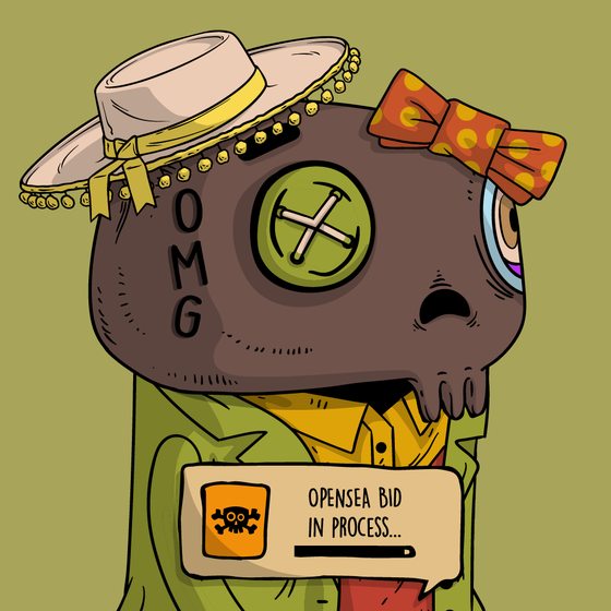 Non-Financial Advisor # 4093