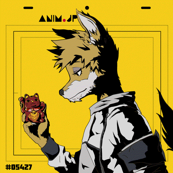 ANIM.JP #05427