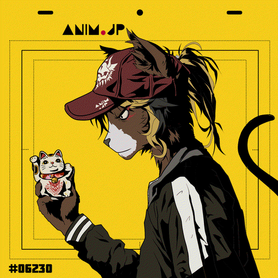 ANIM.JP #06230