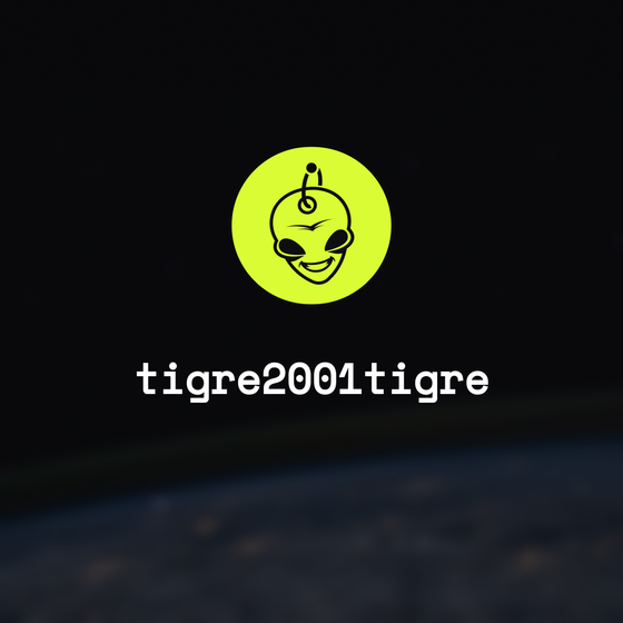 tigre2001tigre