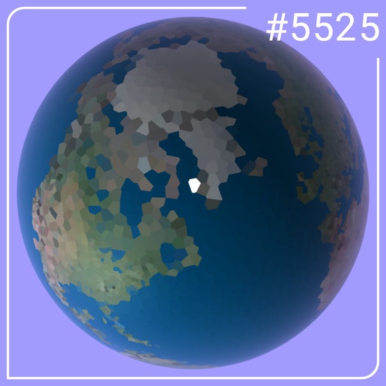 plot_5525