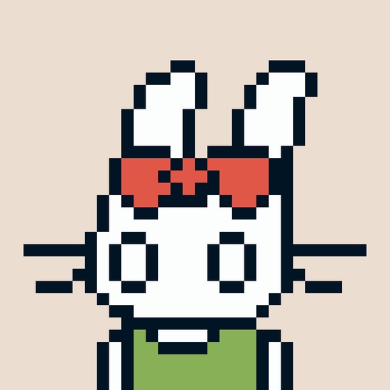 PixelBun #2359