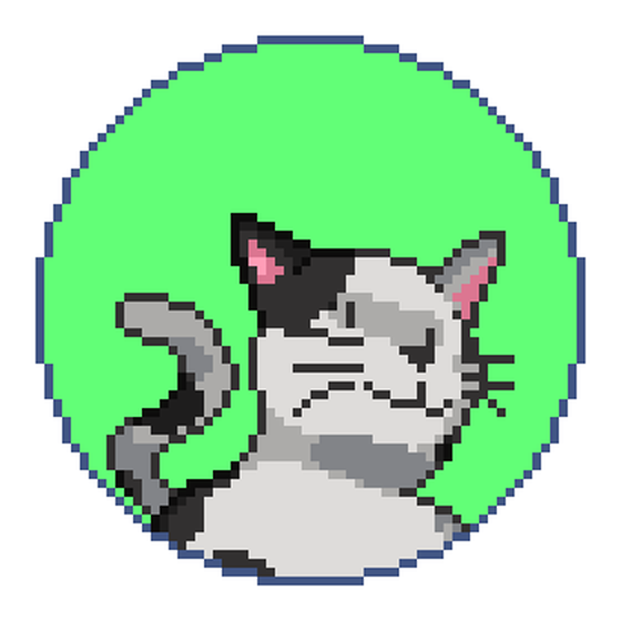Catcoin #568