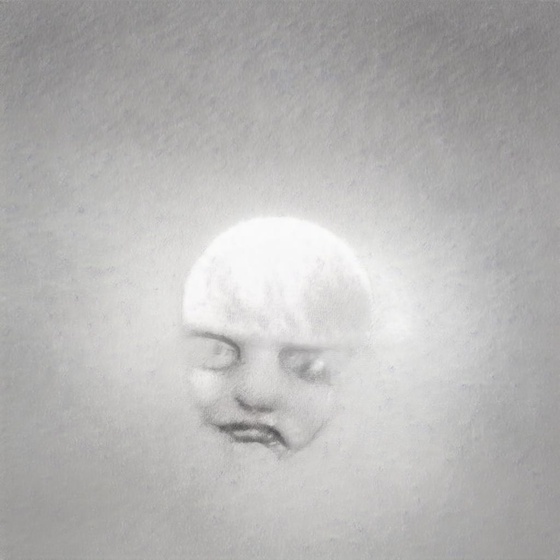 wen moon