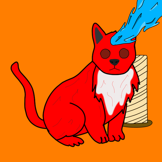 Cat #2228