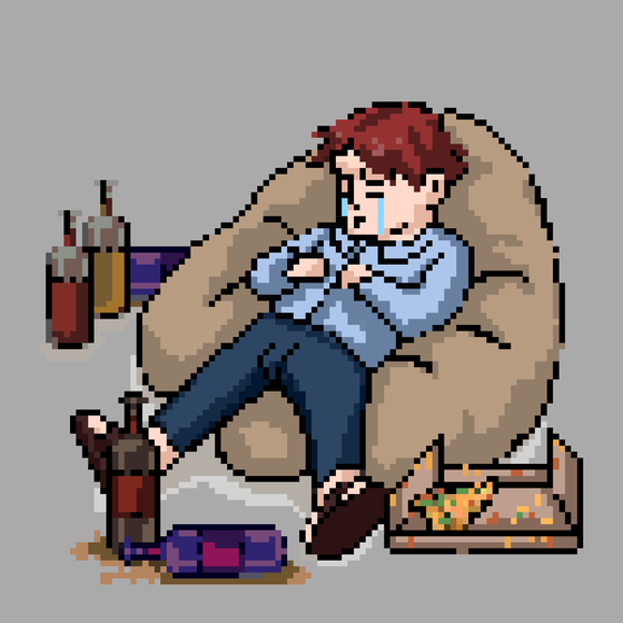 FDA characters #2435