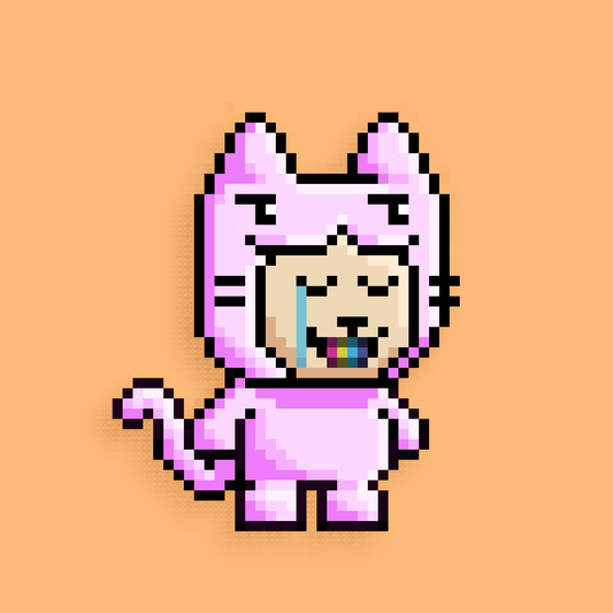 little cats  #26568