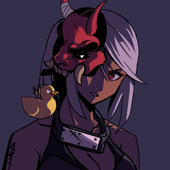MURI [2450]