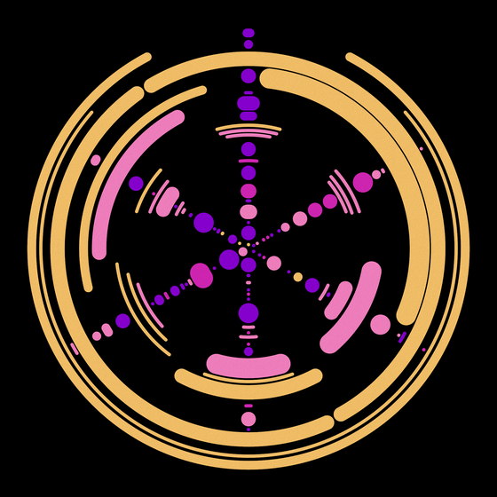 Cycle#235