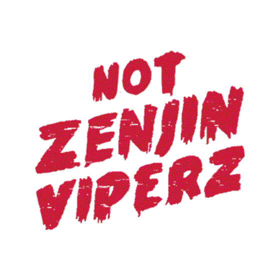 Not Zenjin Viperz #270