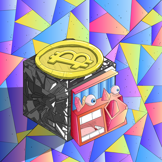 ULTRA MINER #2346