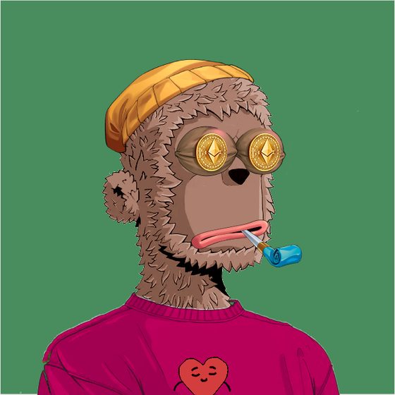 P3p3 Y00ts #4564