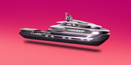 Martin Ducam - Hull 22