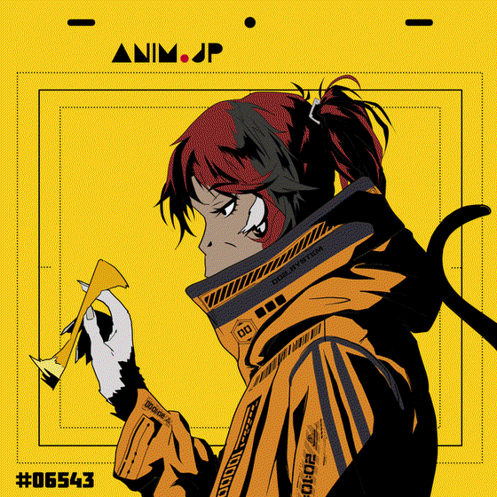 ANIM.JP #06543