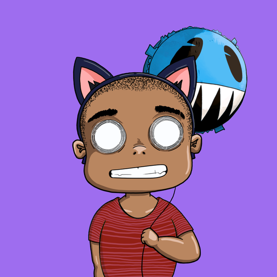 Kid #2209