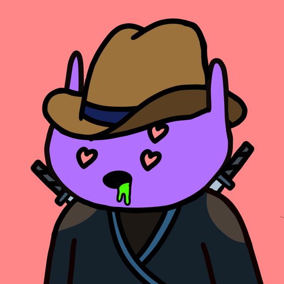 alien fren #1094