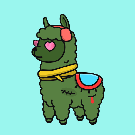 BabyLlama #3809