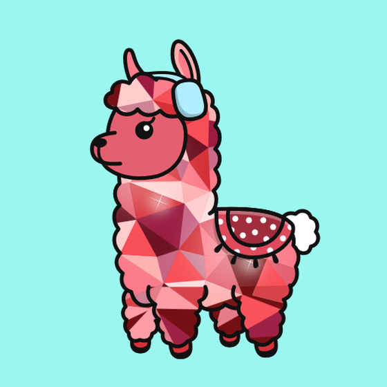 BabyLlama #7143