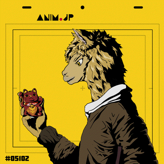 ANIM.JP #05102