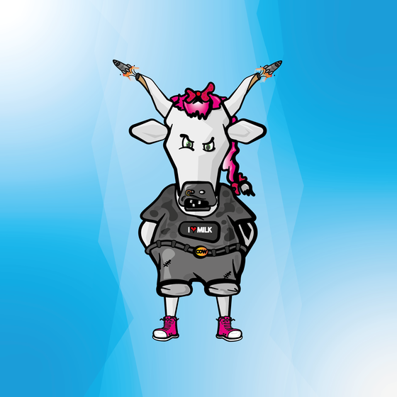 COW #3569