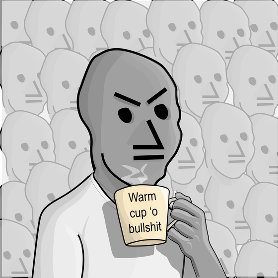 NPC #1700